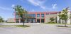 5600 Britton Pkwy photo